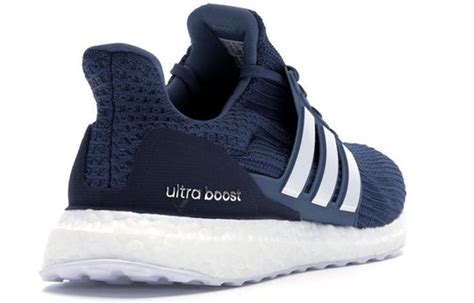 adidas cm8113|adidas Ultra Boost 4.0 Tech Ink Men's .